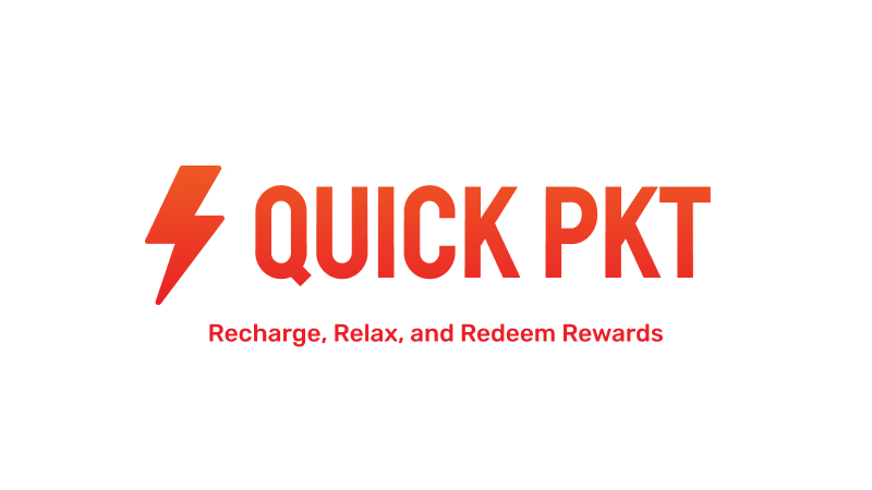 Quick PKT banner image